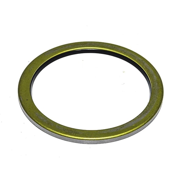 Aftermarket 70X85X4 seal Fits PVP 70X85X4-PVE - main